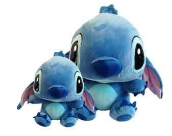 Stitch Funko 45cm